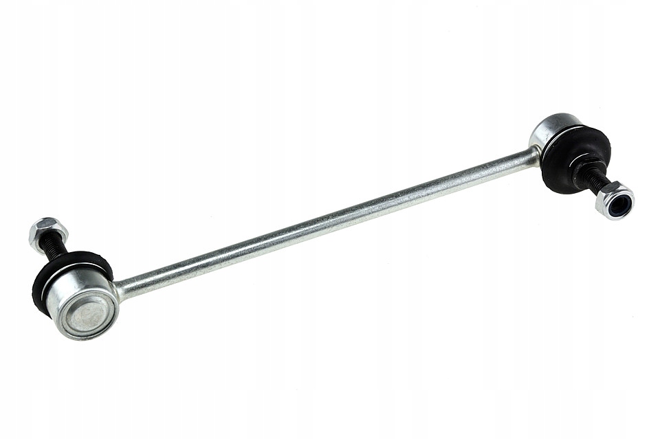 фото №4, З'єднувач стабілізатора перед do renault clio iii