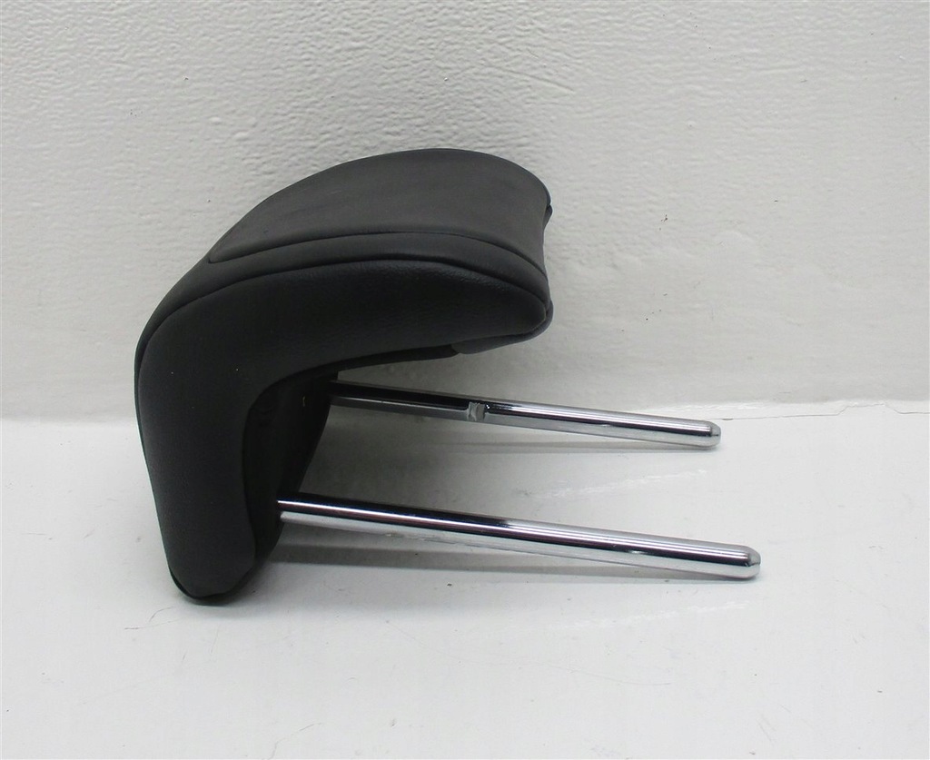 фото №7, Підголівник правий лівий задня citroen c5 iii x7 kombi