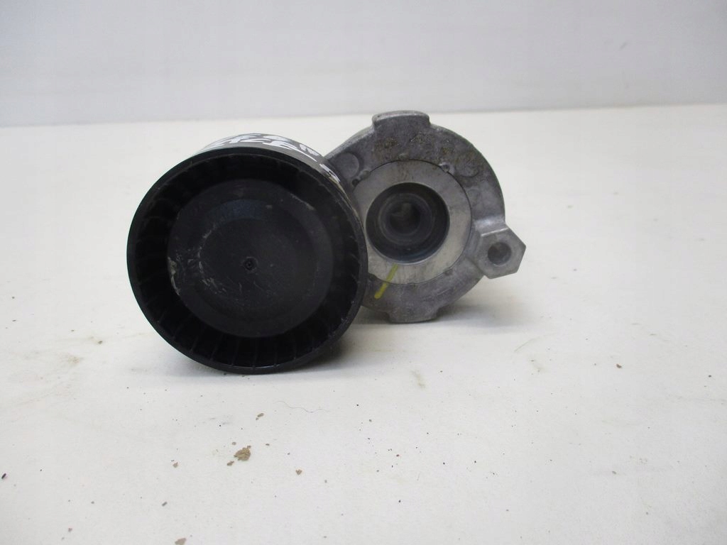 фото №2, Ролик натяжитель renault kangoo ii 1.2 tce