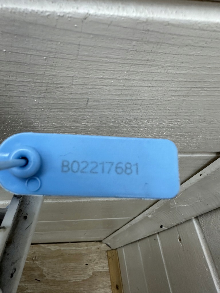 фото №8, Бампер задня bmw x5 f15