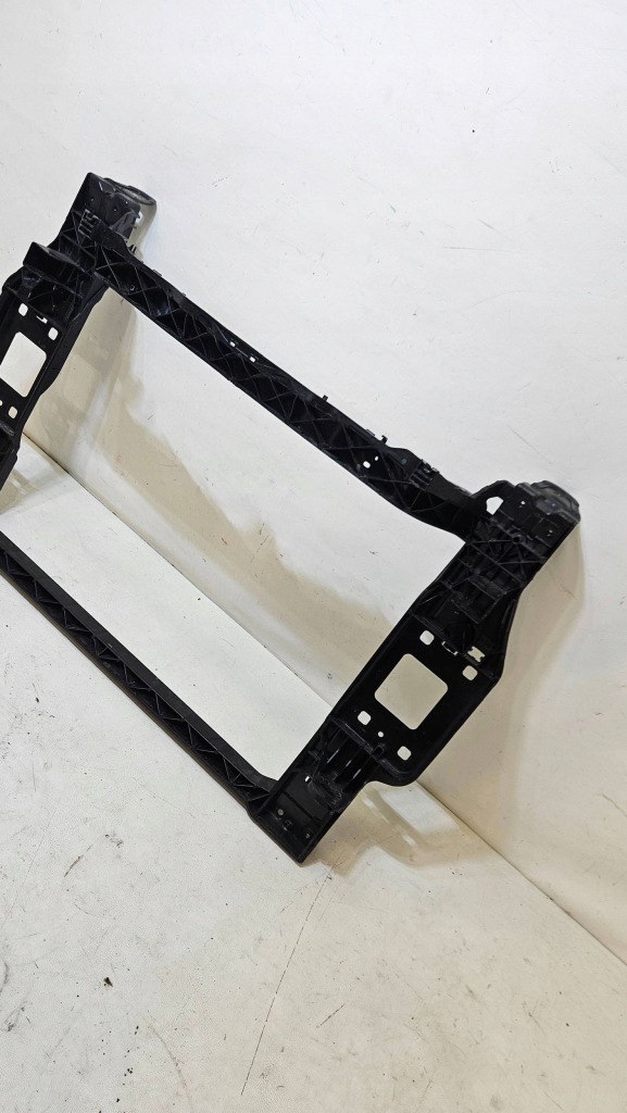 фото №10, Pas перед передний усилитель audi q4 e-tron 4ke 4ke805594