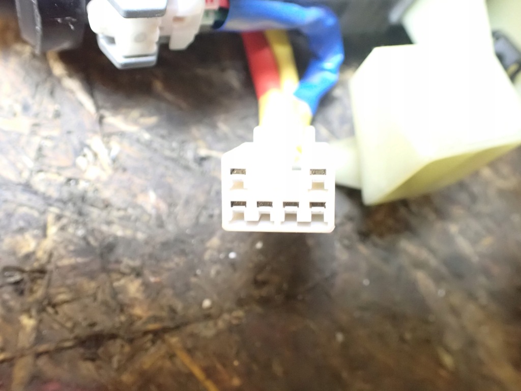 фото №7, Усилитель руля kia ceed ii 1,4 2014r hb przed lift 56300a2000 7494