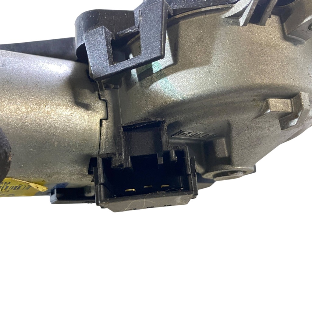 фото №5, Bmw x5 e70 2007 моторчик дворники стекло задний