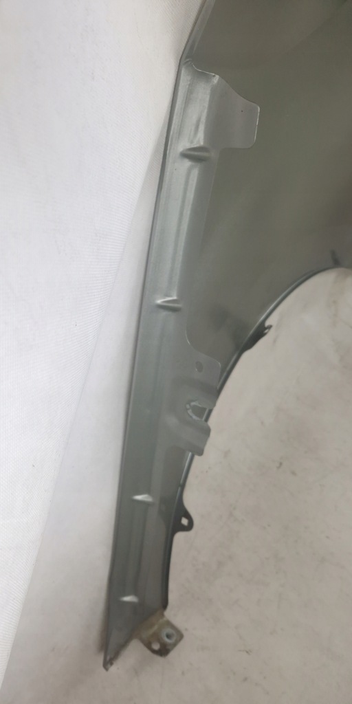 фото №12, Vw up skoda citigo seat mii lift handan200 крила передній лівий