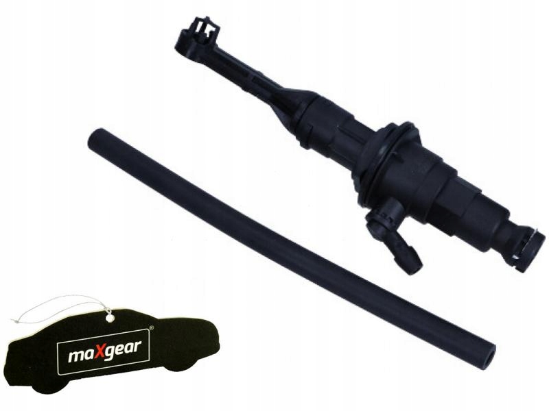 Насос зчеплення renault laguna ii/ escape iv 1,9/2,2dci maxgear 46-0085 в Україні