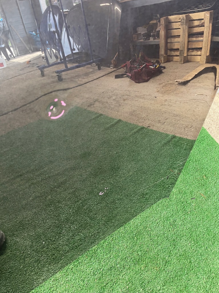 фото №6, Audi q5 8r przed lift капот 08-12