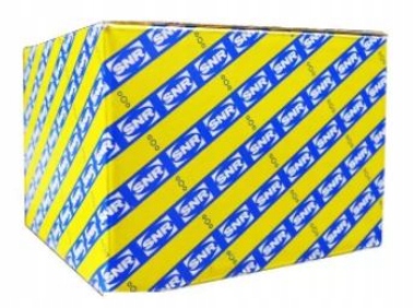 Купити Шків snr