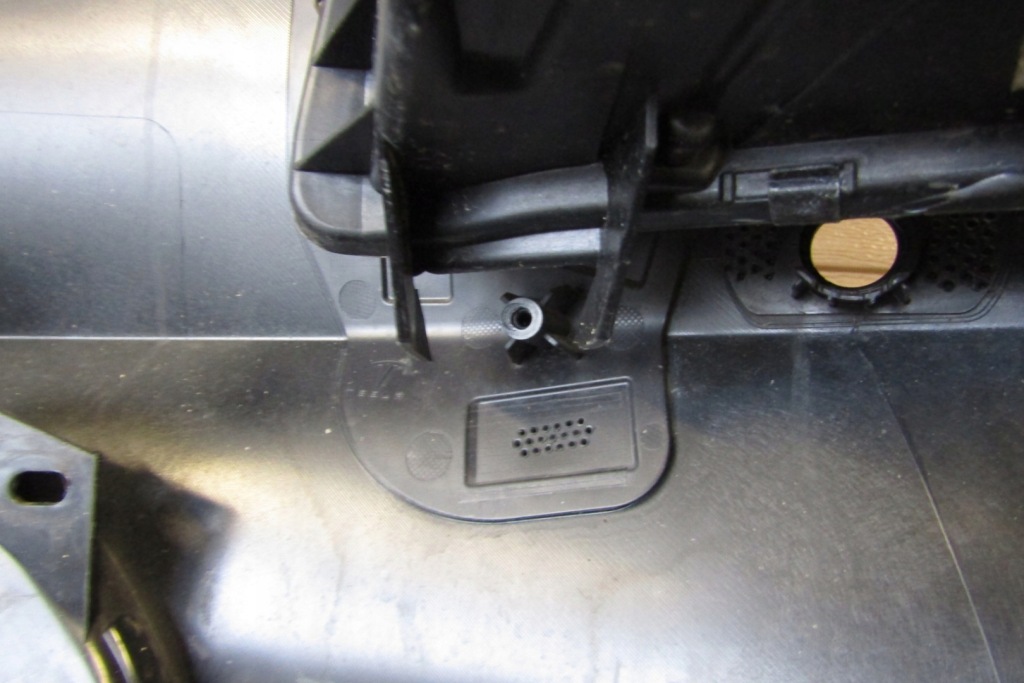 Купить Бампер перед передний tesla model 3 iii 17-