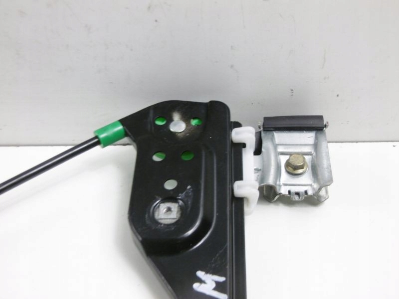 фото №9, Dodge magnum lx механизм подъемник окон электрический перед правый 05065470ad