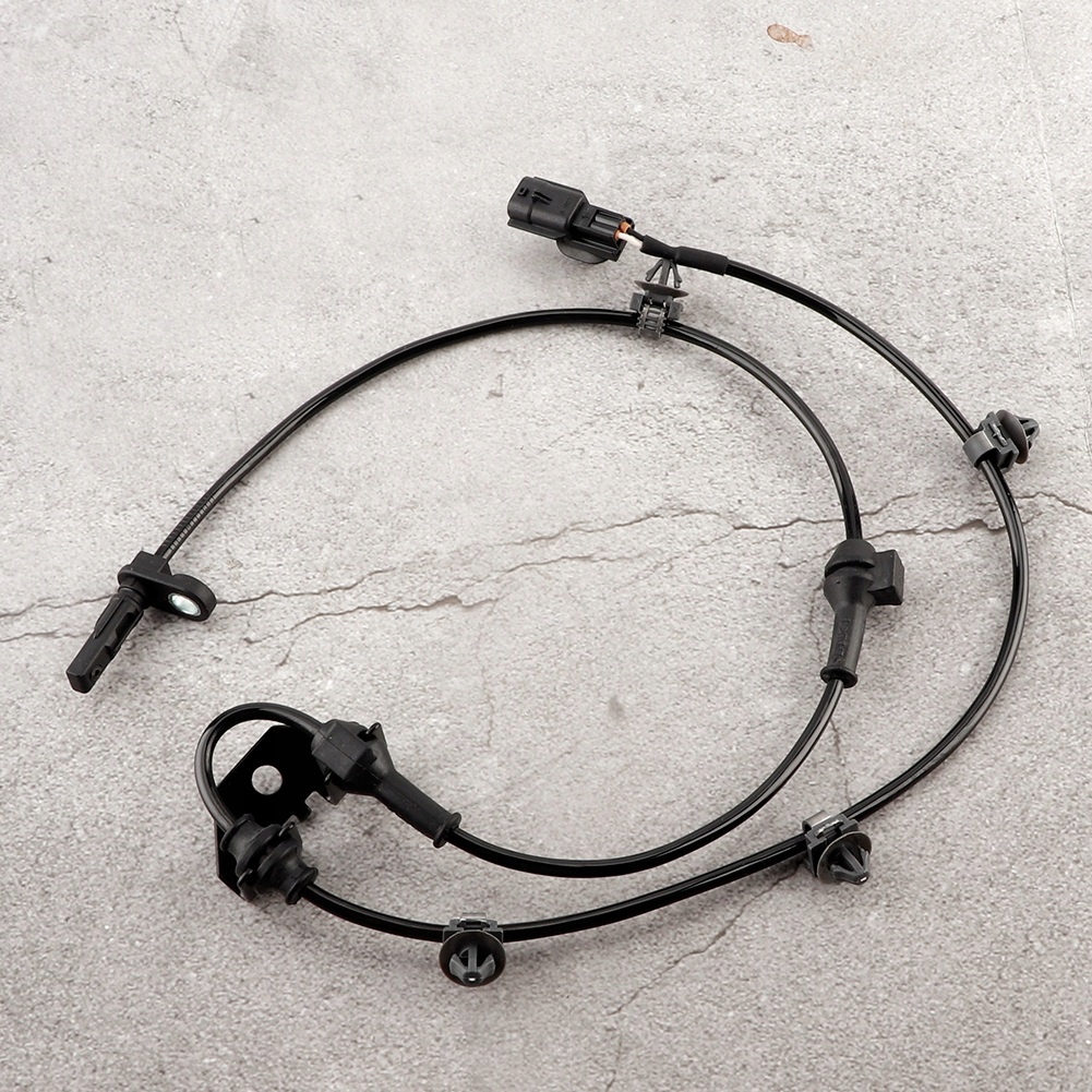 фото №6, 7cm 7cm датчик скорости колеса