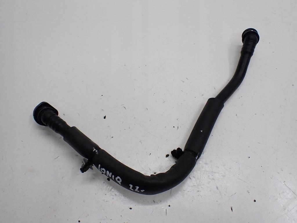 фото №1, Шланг трубка wody hyundai ioniq 5 v electric 22r