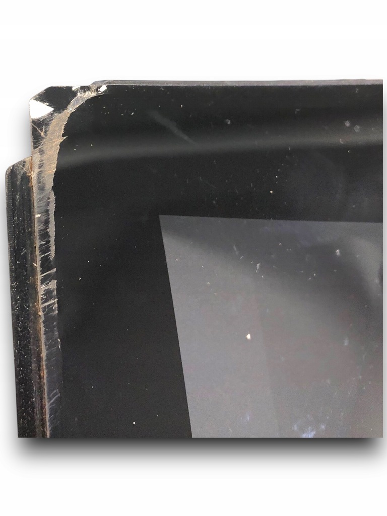 фото №6, Mercedes benz x254 дисплей head up a2549003001