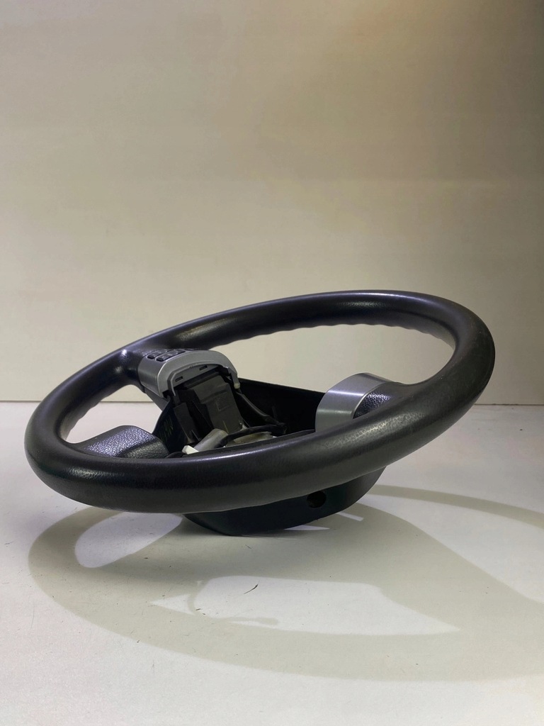 фото №12, Воздуховод кожаный suzuki swift iv mk6