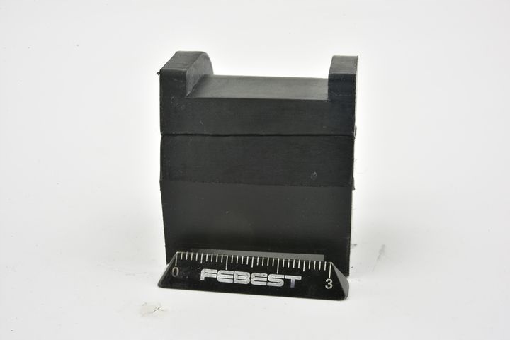 фото №16, Febest msb-da1f підвіска, стабілізатор