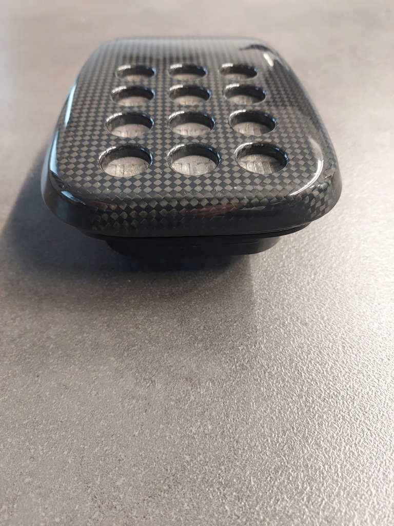 фото №5, Ferrari 488 f12 світло протитуманні задня 3494280