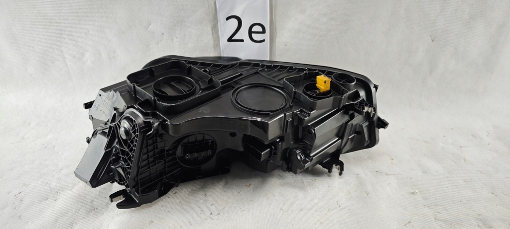 Audi a7 4g8 рестайлінг  full led праві фара фара правий 4g8941774n Ціна