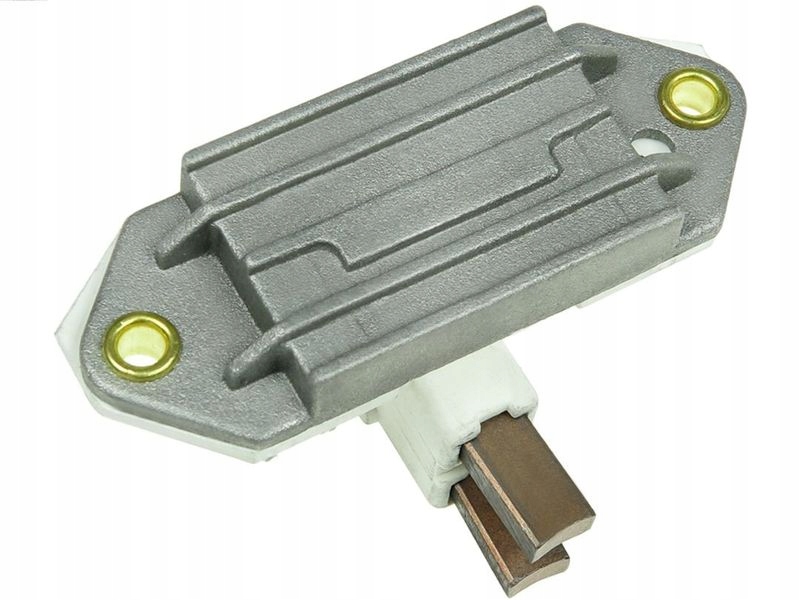 Are9068s регулятор напруги as-pl Доставка