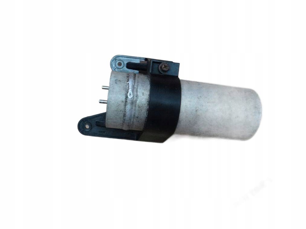 фото №1, Осушитель 8e0820193c audi a4 b6