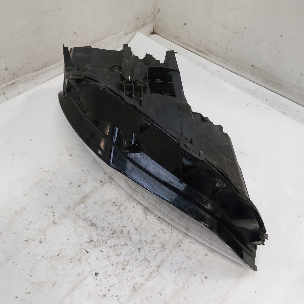 Opel insignia b 2 фара led ксенон ліва передня 39122974 Київ