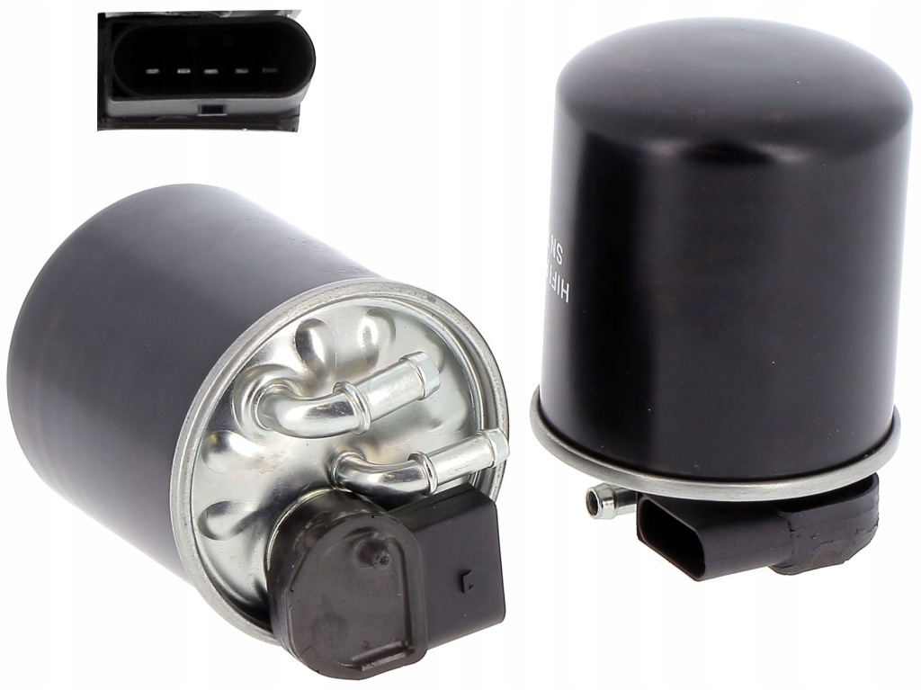Купити Sn70388 hifi фільтр sn 70388 фільтр пального