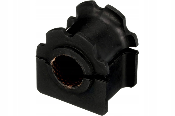 фото №2, Втулка стабілізатора gates