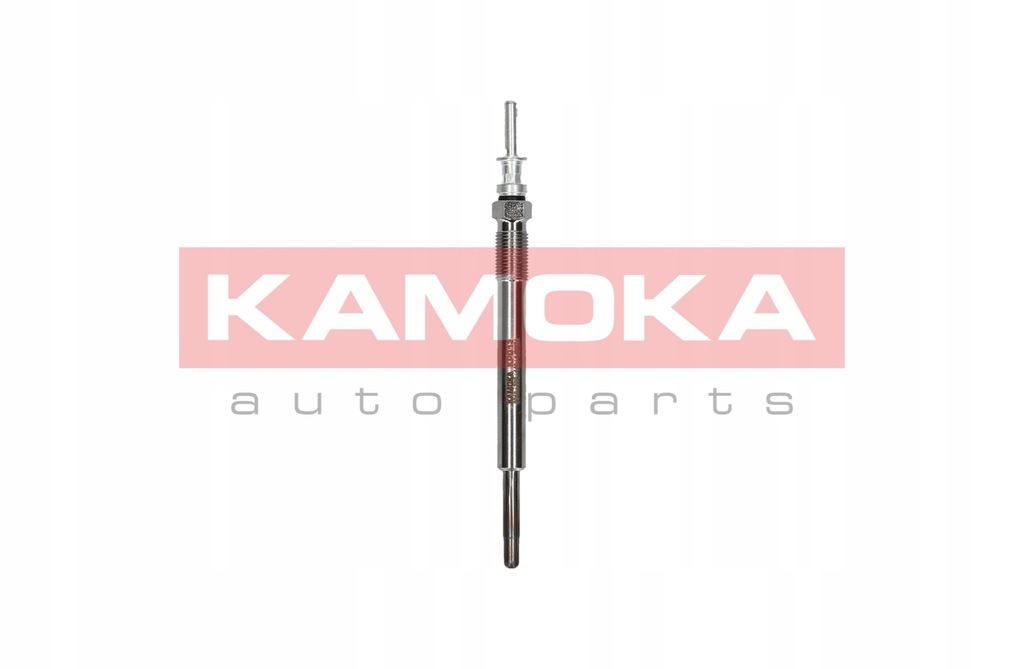 фото №1, Свічка розжарювання kamoka do kia carens ii