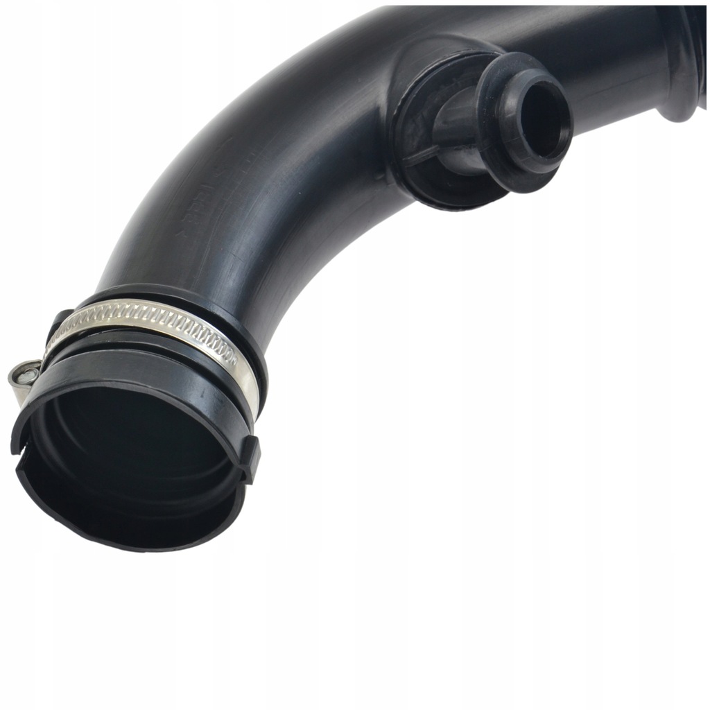 фото №13, Шланг труба фильтра воздуха renault megane scenic grand scenic 1.5 dci