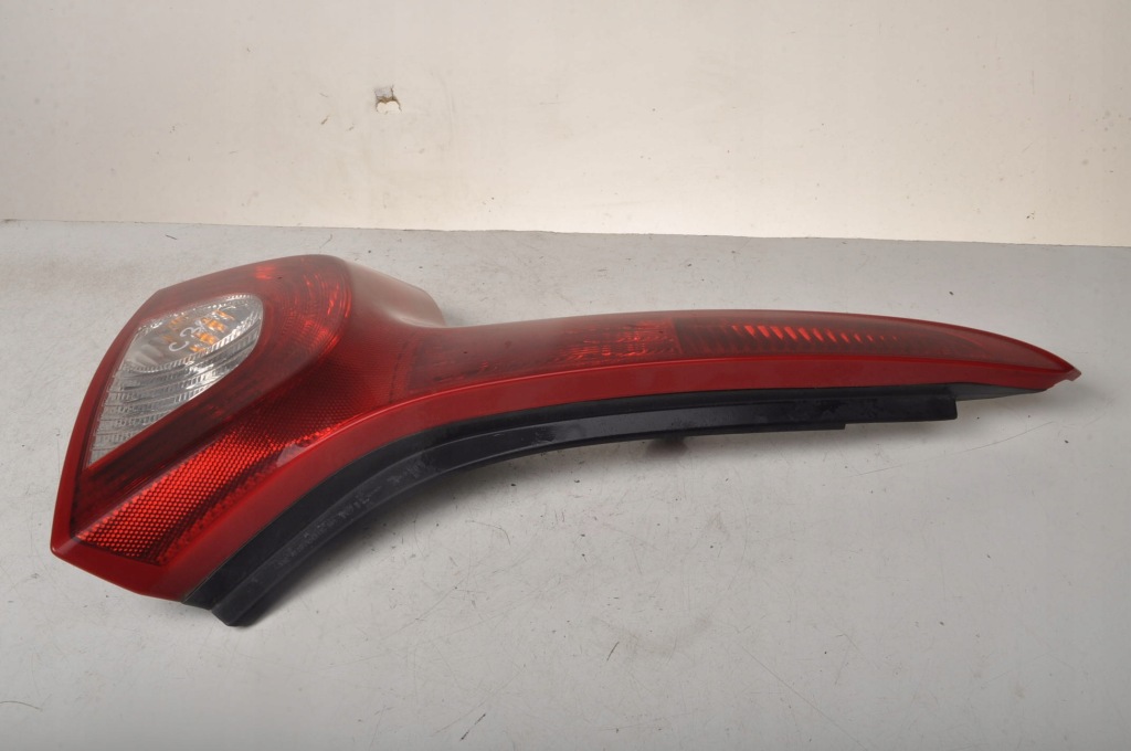 фото №1, Volvo c30 лампа ліва задня лівий задня 31213913