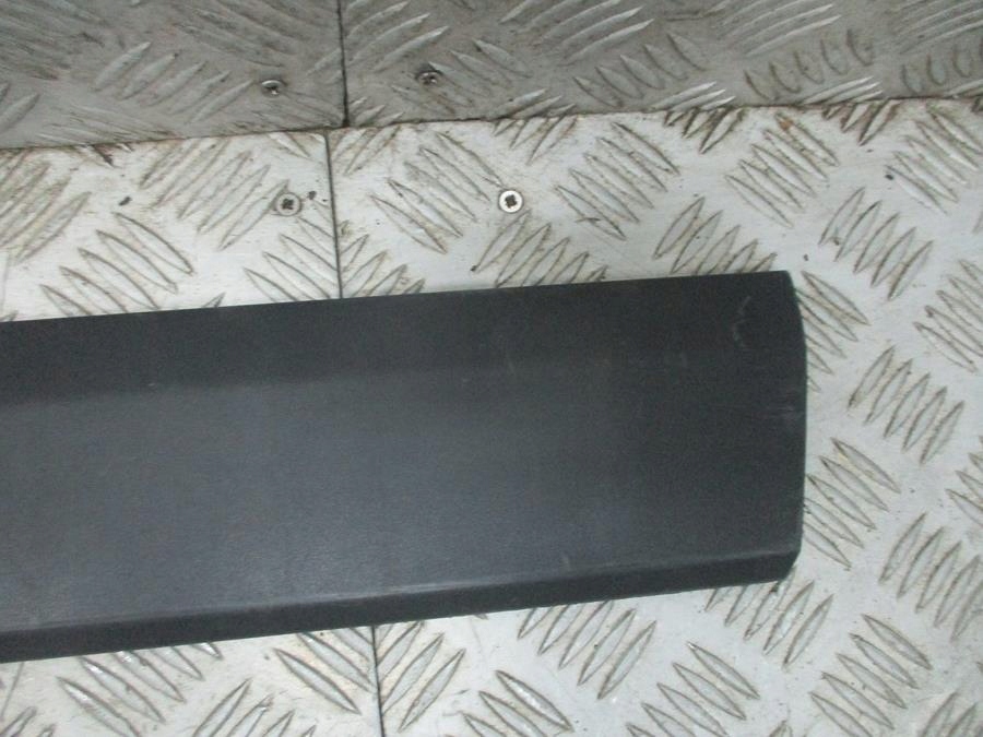 фото №4, Молдинг двері лівих перед rover 25 streetwise