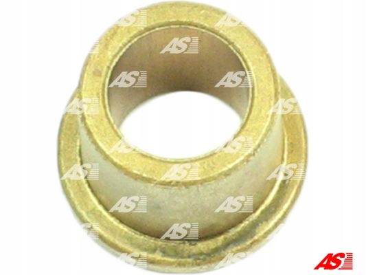 фото №3, Стартер втулка стартер