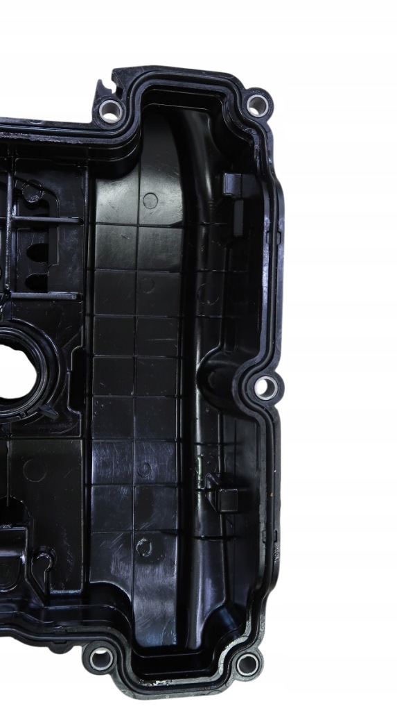 Купить Крышка клапанов mini cooper 1.6 thp ep6 turbo r56 r57 r60 55470ls