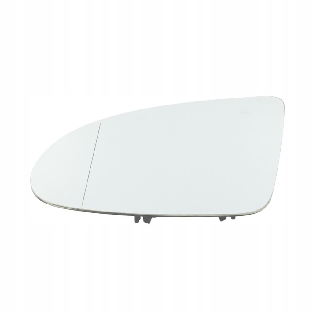 фото №1, Blic 6102-02-1271791p скло дзеркало, дзеркало зовнішнє