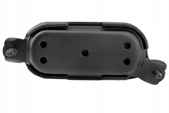 фото №1, Подушка двигателя chevrolet impala 05- venture 05-