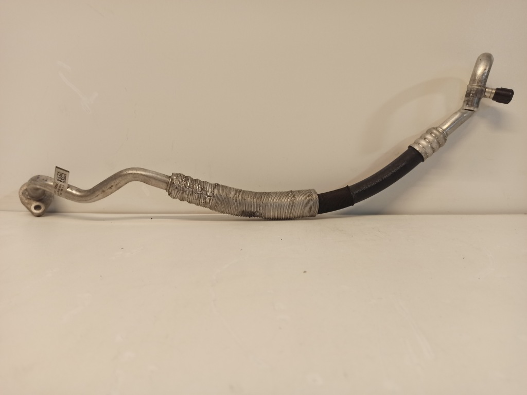 фото №1, Шланг кондиціонера audi a4 b8 8k0260707a