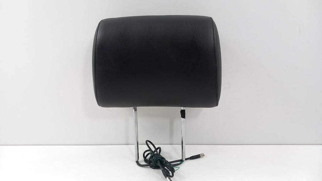 фото №1, Підголівник дисплей монітор універсальний