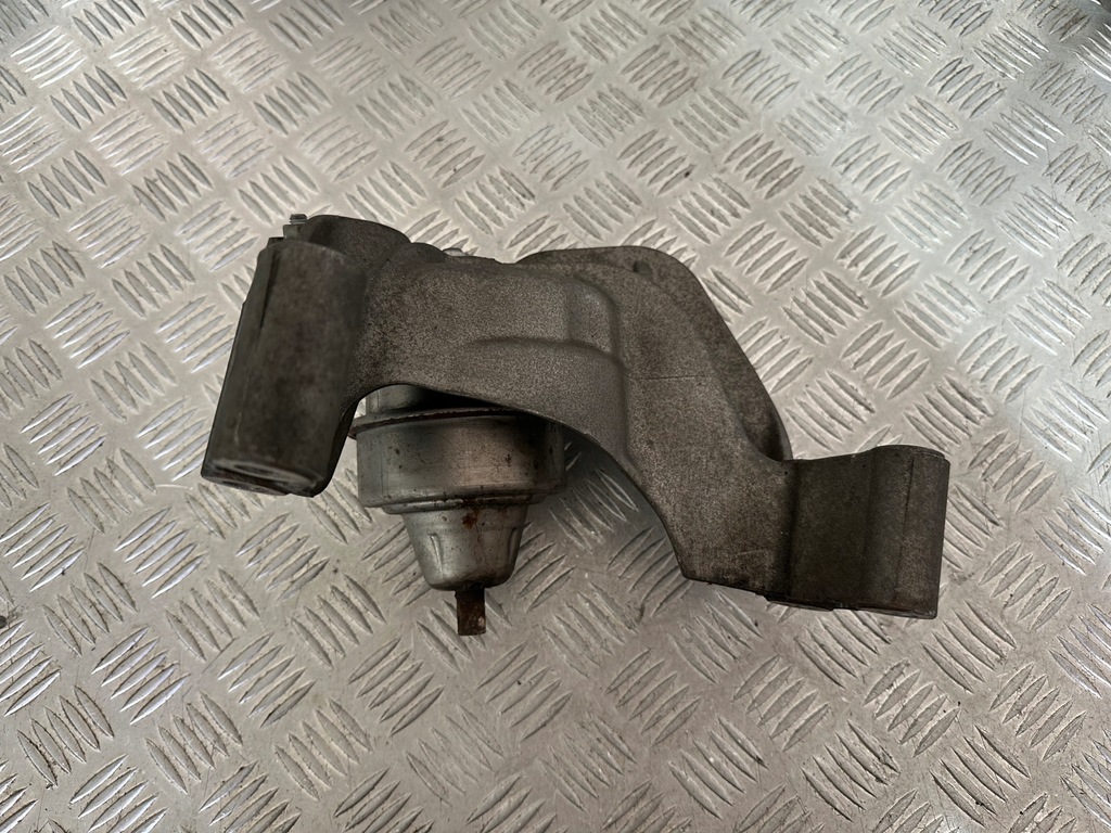 фото №5, Mini cooper r50 1.6 16v кронштейн кронштейн 6763252