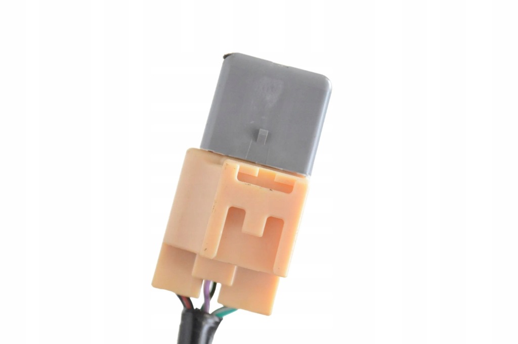 фото №2, Subaru xv 2013 другое реле