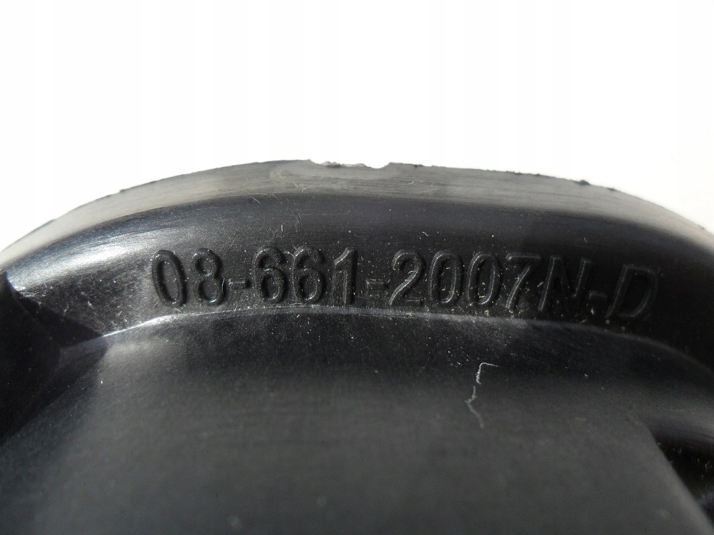 фото №13, Alfa romeo 166 2003 протитуманна фара правий лівий