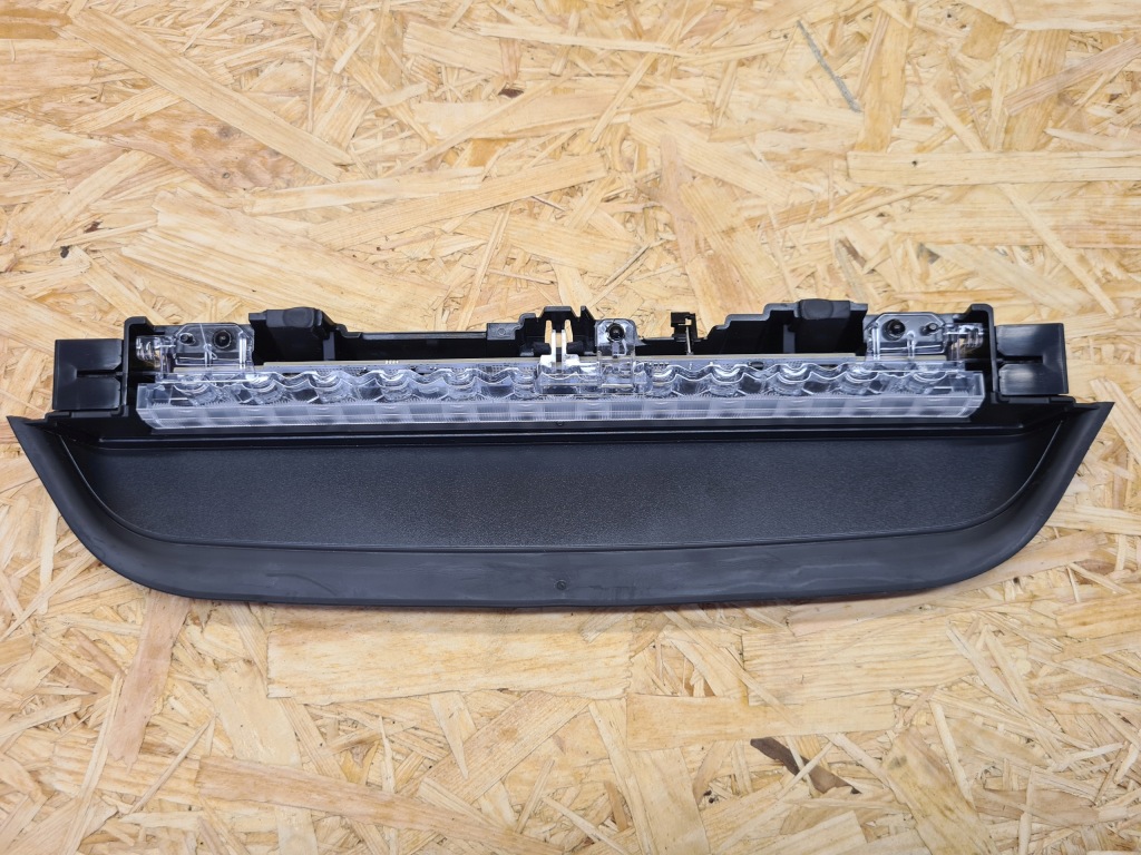 фото №1, Bmw 3 g20 лампа свет стоп led 7420460