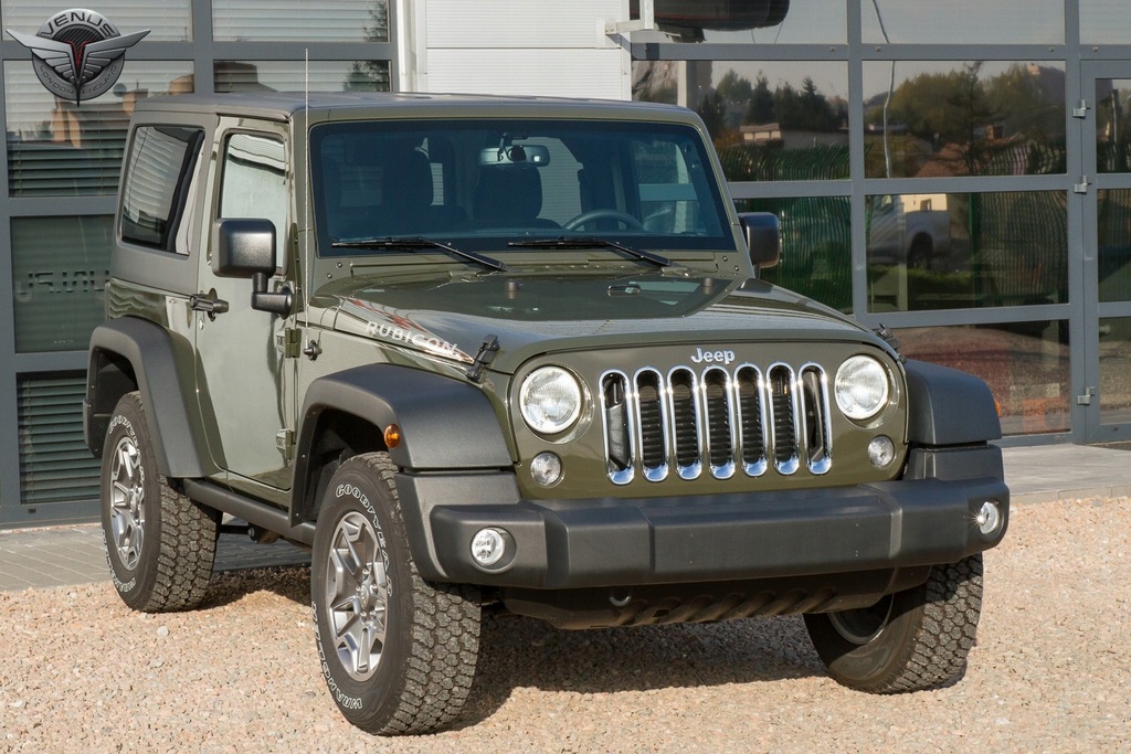 фото №12, 2000000108216