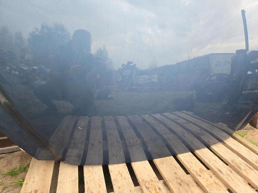 фото №4, Капот peugeot rcz kdlc