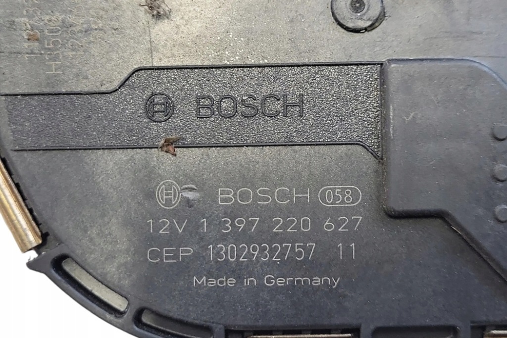 фото №7, Механизм передних окон volvo v40 cross country 526 1397220627 1.6l