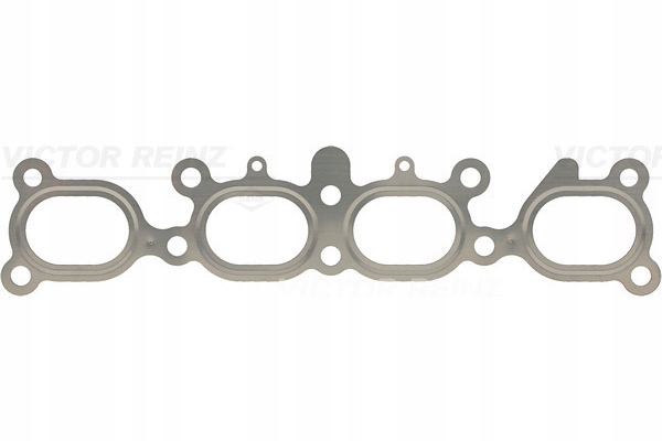 Reinz 71-52858-00 прокладка, колектор випускний Доставка