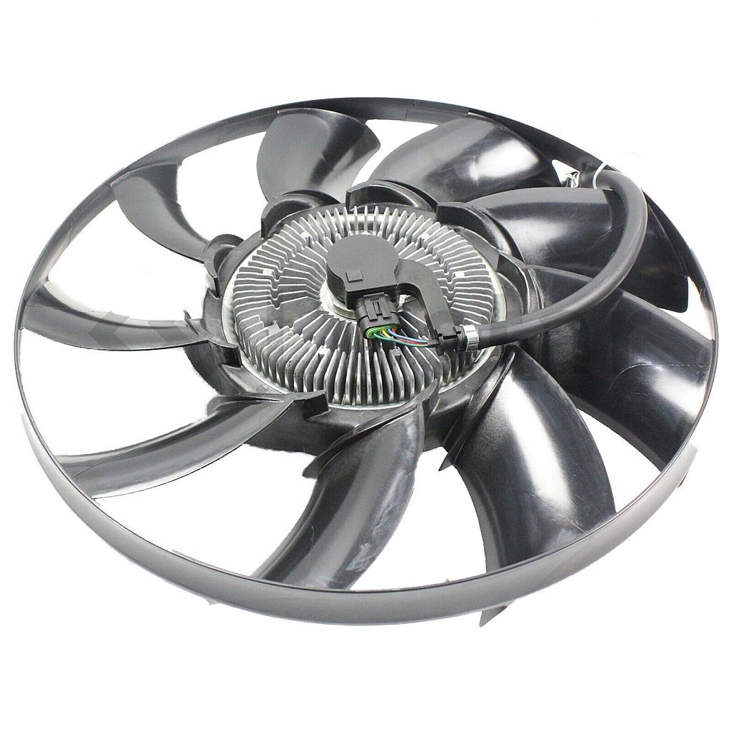 фото №1, Land rover discovery range rover sport 2.7td 2004- lr025965