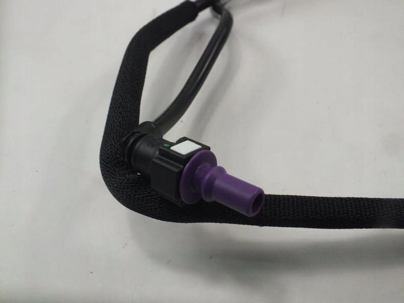 Купити Dacia 1.0sce шланг пального oryg