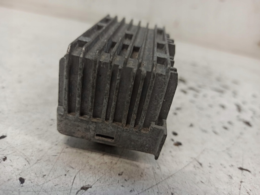 фото №5, Opel insignia a 2.0cdti реле 55574293