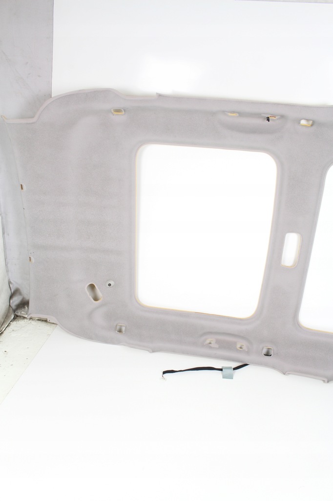 фото №3, Стеля стеля renault scenic iii 09r.