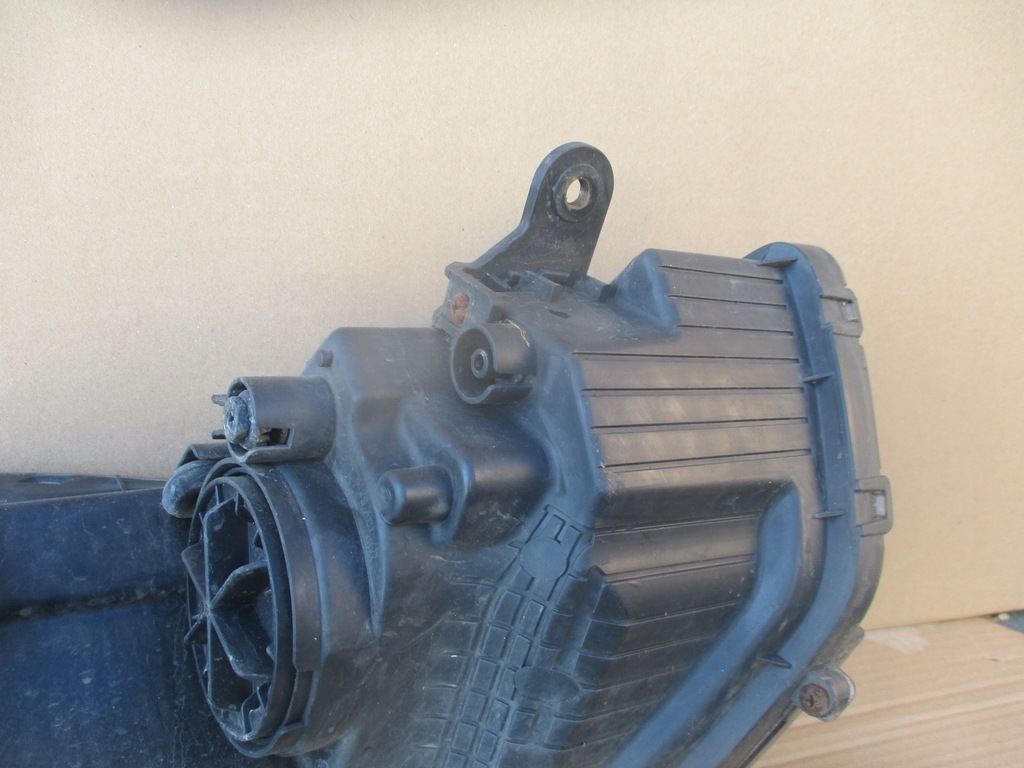 фото №7, Лампа передняя перед левая hyundai ix20