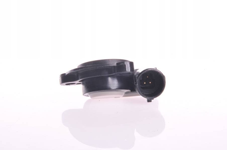 фото №11, Потенціометр дросель 83008 17skv0 opel 0817203 0817204 17106682