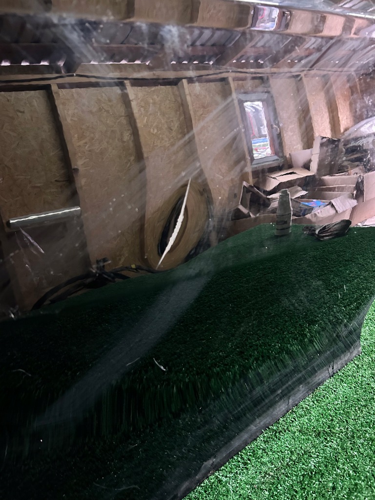 фото №3, Дверь задняя задние правое toyota camry viii